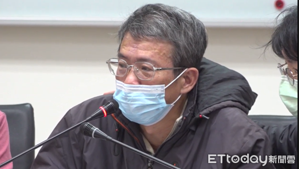 ▲▼新北割頸案，乾哥、乾妹獲輕判定讞，死者楊姓少年父親痛批「法官是加害者幫兇」。（圖／攝影中心）