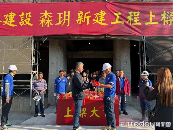 ▲▼ 伸港房市            。（圖／記者陳筱惠攝）