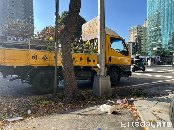 ▲▼             。（圖／記者許權毅攝）
