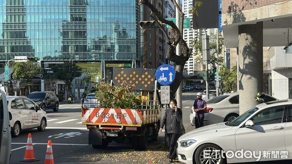 ▲▼             。（圖／記者許權毅攝）