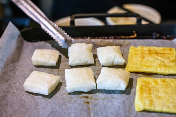 ▲▼夯夯麻辣火鍋蘆洲店。（圖／部落客陳小可的吃喝玩樂授權提供）