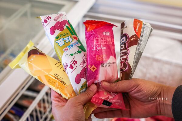 ▲▼夯夯麻辣火鍋蘆洲店。（圖／部落客陳小可的吃喝玩樂授權提供）