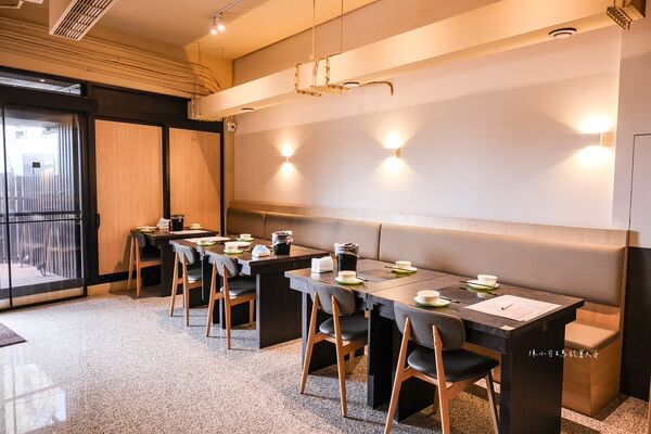 ▲▼夯夯麻辣火鍋蘆洲店。（圖／部落客陳小可的吃喝玩樂授權提供）