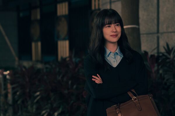 ▲《人生只租不賣》即將迎來大結局。（圖／公視台語台提供）