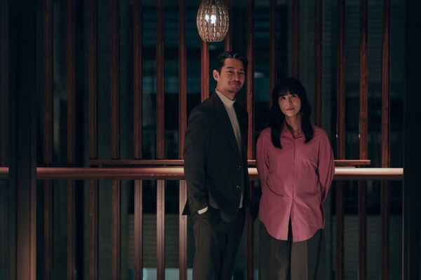 ▲《人生只租不賣》即將迎來大結局。（圖／公視台語台提供）