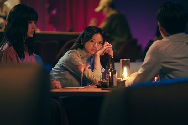 ▲《人生只租不賣》即將迎來大結局。（圖／公視台語台提供）