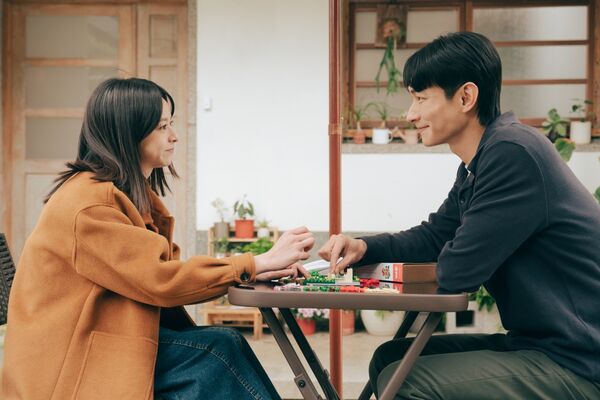 ▲《人生只租不賣》即將迎來大結局。（圖／公視台語台提供）