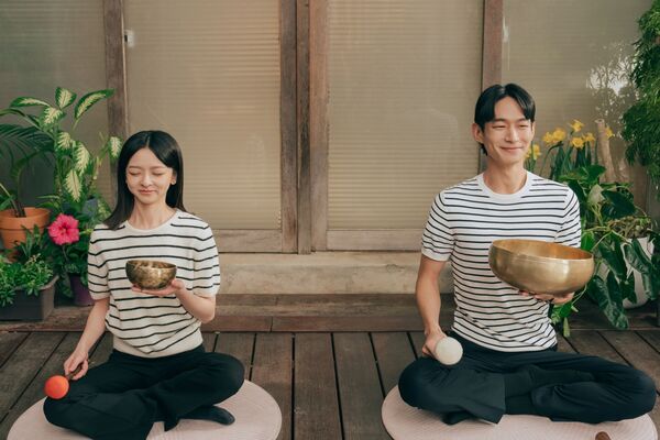 ▲《人生只租不賣》即將迎來大結局。（圖／公視台語台提供）