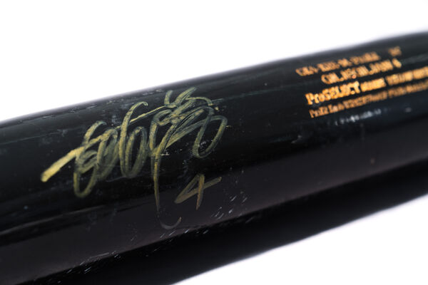 ▲王建民攜22位職棒球星做公益。（圖／展逸國際企業提供）