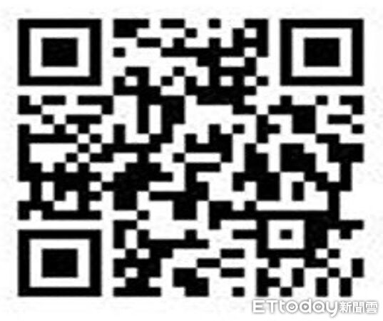 ▲▼   初三初四高乘載啟動　嘉市警全面疏導守護春節順暢  。（圖／嘉義市警局提供）