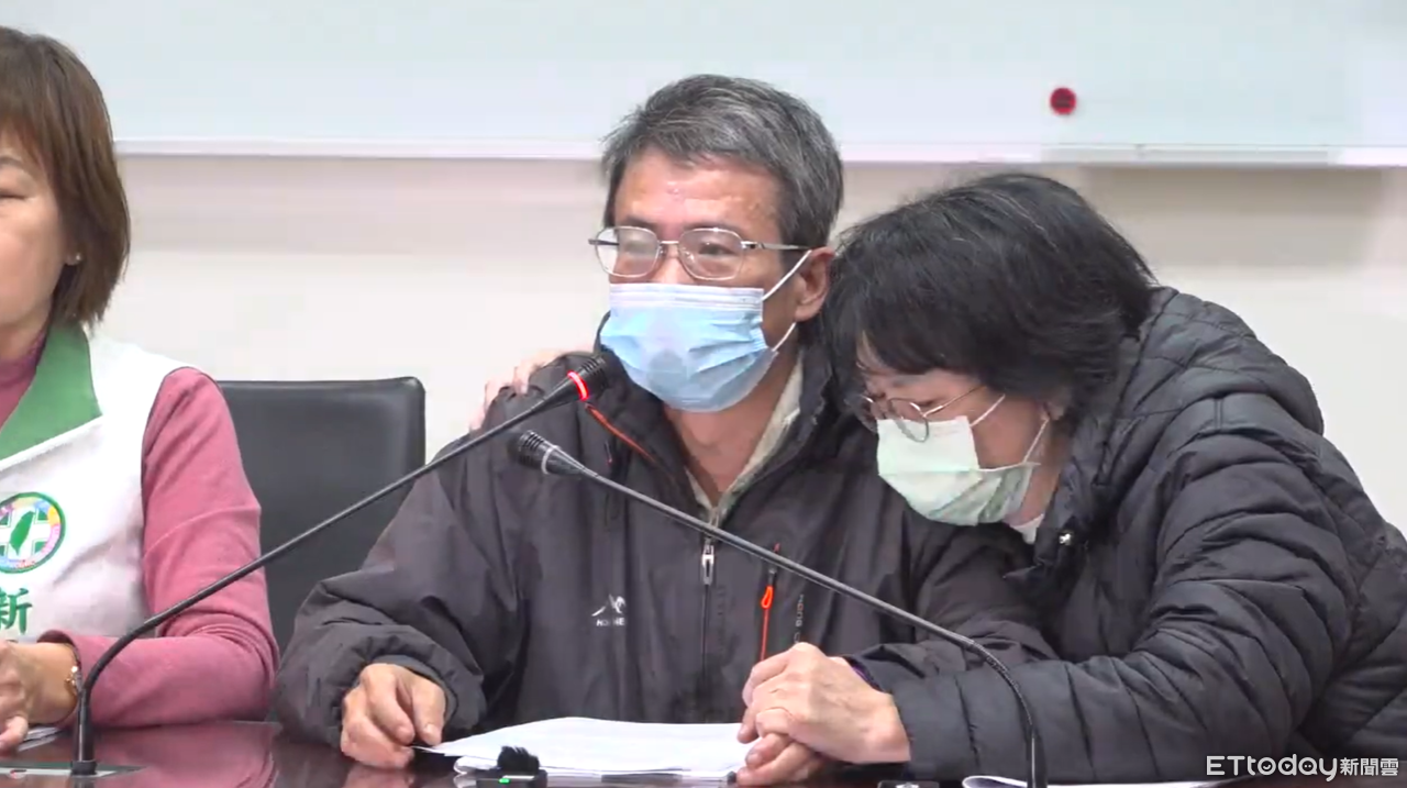 乾哥被判12年「人命只值這樣?」 Cheap曝美國刑度:是真正的懲罰