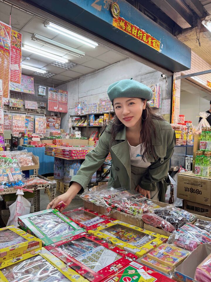 ▲▼ 丁噹情人節將在高雄擔任一日情人站長。（圖／相信音樂提供）