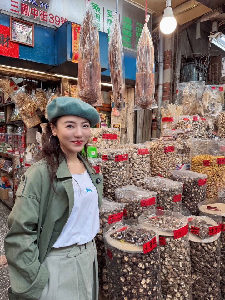 ▲▼ 丁噹情人節將在高雄擔任一日情人站長。（圖／相信音樂提供）