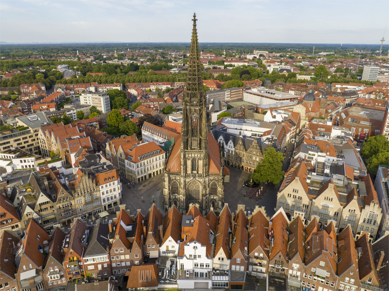 Booking.com外洩用戶訂房資料、個資 業者證實:重設訂單PIN碼