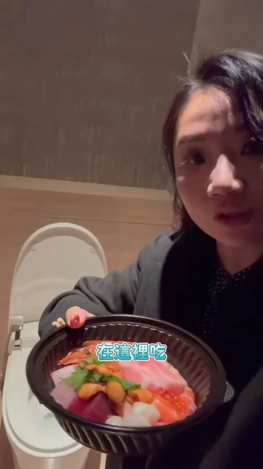 ▲▼陶晶瑩。（圖／翻攝自Instagram／momoleelee）