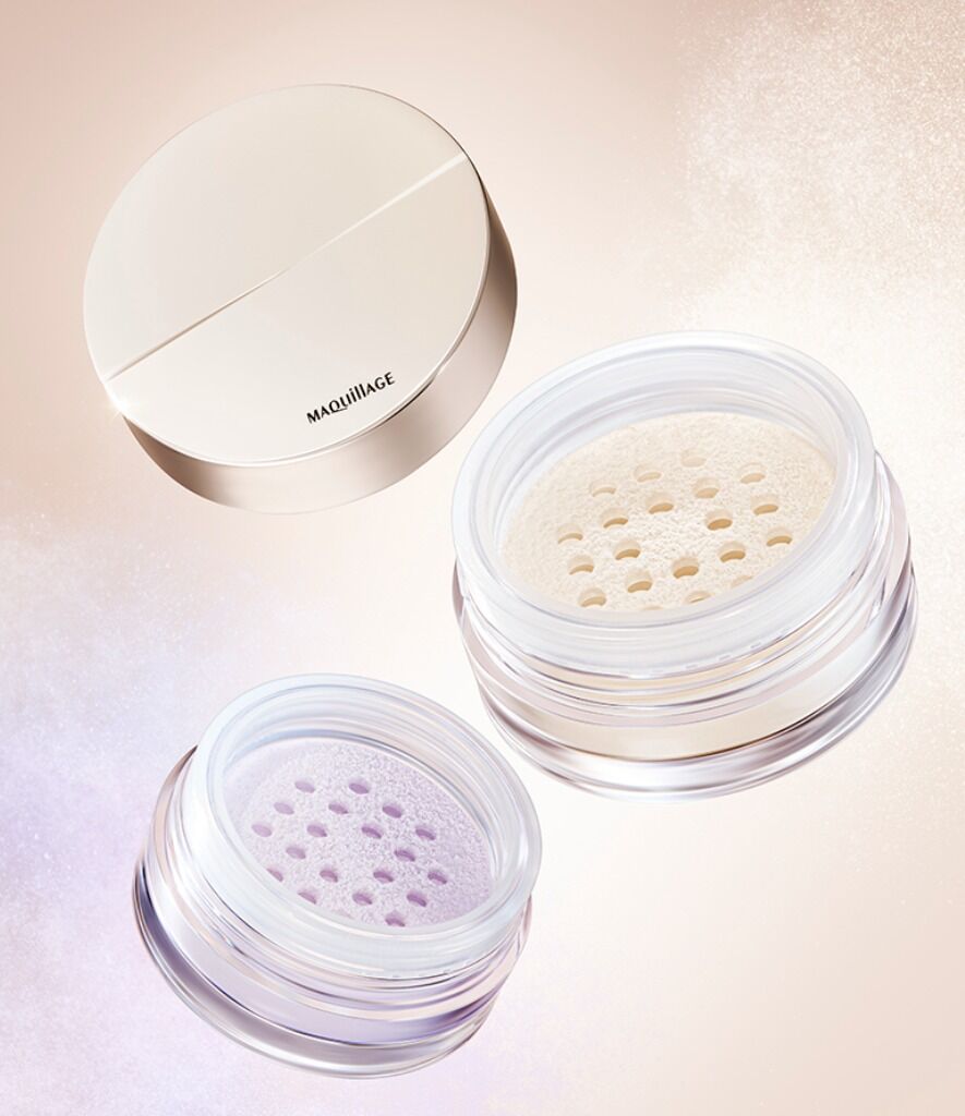 ▲▼底妝。（圖／品牌提供）