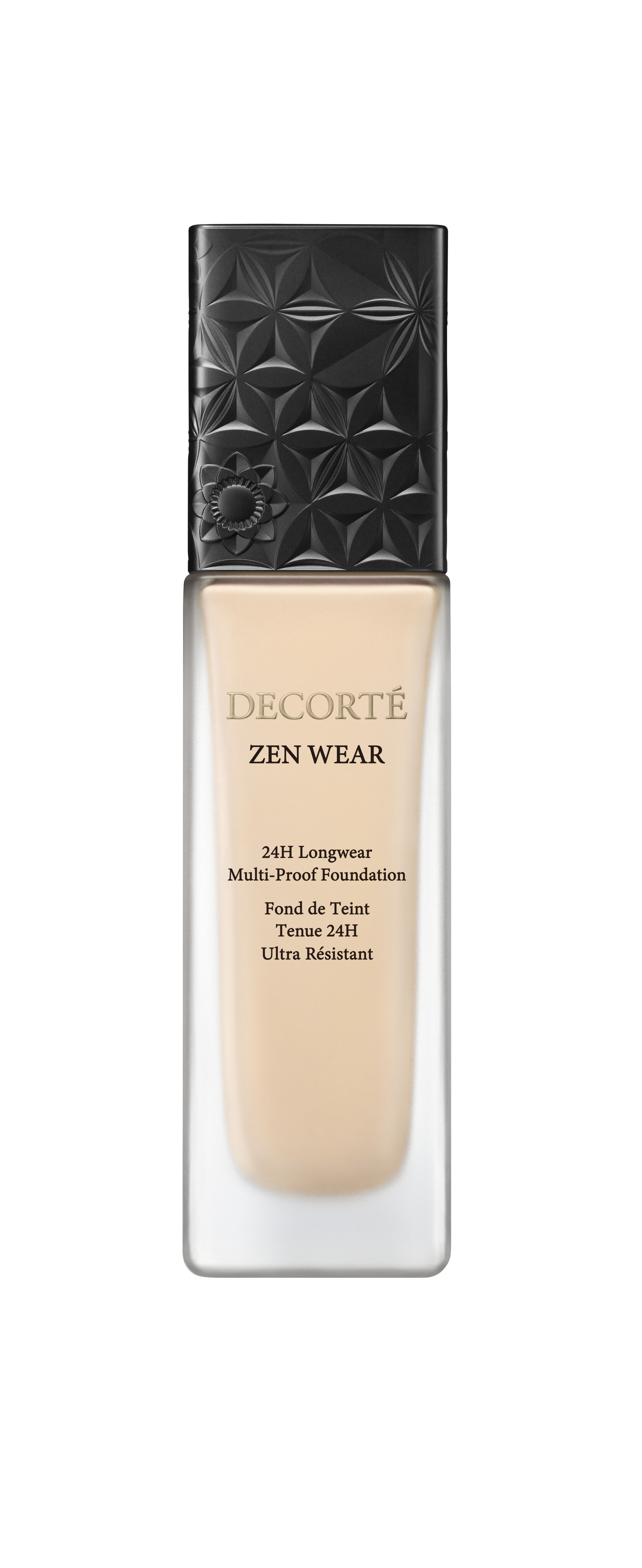 ▲▼底妝。（圖／品牌提供）