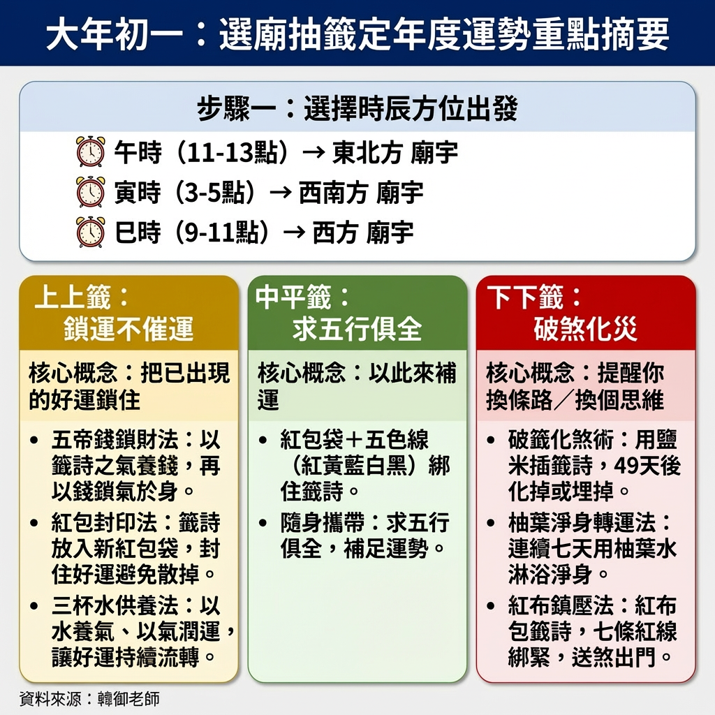 ▲▼             。（AI協作圖／記者陳威廷製作，經編輯審核）