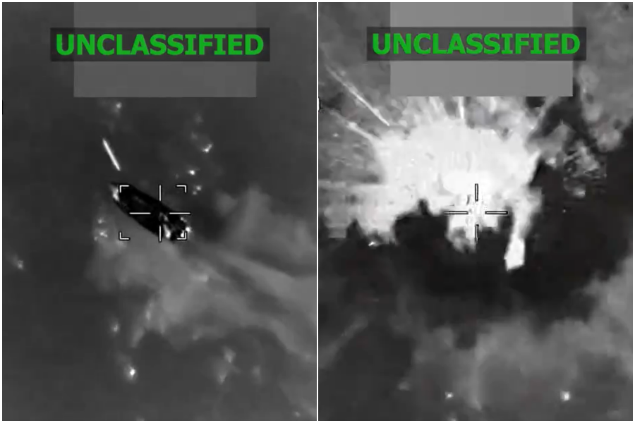 ▲▼             。（圖／翻攝自X）