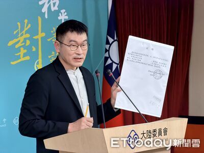 李貞秀戶籍爭議未解會解職？　梁文傑：解職權力、法律責任在立法院