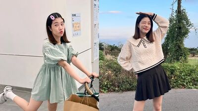 YTR荒姨當媽半年吐心聲　不捨兒送托保母：感覺自己會錯過好多