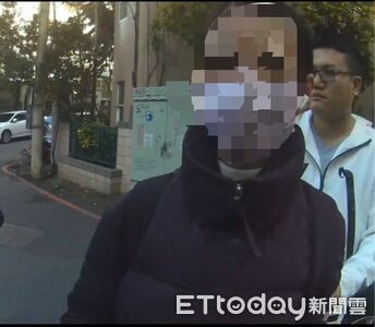 詐團想賺紅包錢破功！永康警年前發威　連逮3車手阻詐460萬