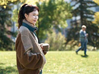 比起群聚更愛獨處的三大星座！TOP 1自己更有踏實感　靠沉澱與自律來成長