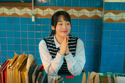 年假小心發福！最易發胖星座Top3公開　看看你上榜了嗎？