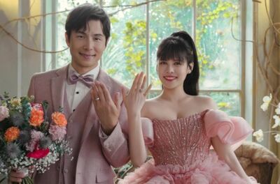 二婚娶夏宇童今補宴客　孫協志2段情史起底1人曾坐牢