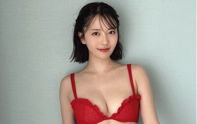 台灣爆紅「AV女優」作品突人間蒸發！　達人揭原因：玩完了