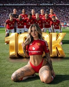 網美「敵隊主場」狂嗆：你們是狗屎　慘被飲料淋頭