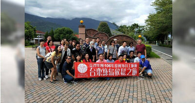 「保全龍頭」遭爆欠上億健保！薪水發不出　竟繼續徵101保全