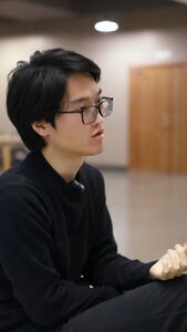 高職男把AI當流水線！　5個月產出120個App：一早醒來就能上架