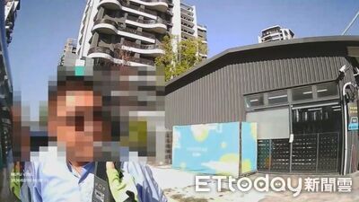 喝酒還自備檢知器「來不及用」　台中男嘆：拿紅包繳罰單