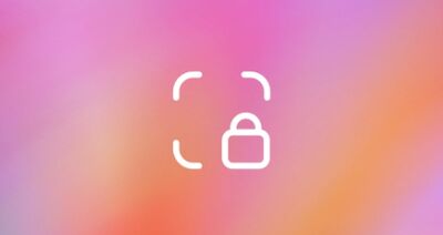 OpenAI推出ChatGPT鎖定模式　強化企業對抗提示注入攻擊能力