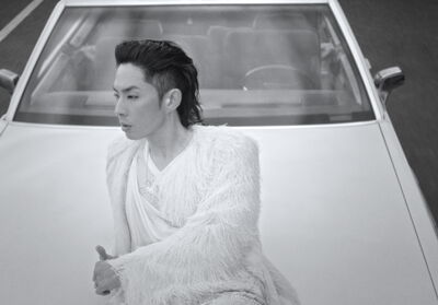 吳建豪等三年終於發片　1件事不忍放話：想跟周杰倫拼一下