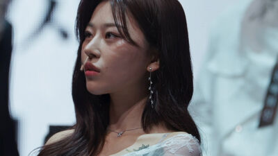 神準算「失足摔死、生前困火場」　脆狂刷《天機試煉場》：看完頭暈