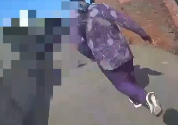 ▲彰化縣北斗警分局3天連破3處賭場帶回31人。（圖／警方提供）