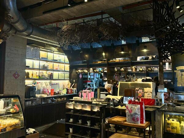 ▲▼3家鶯歌必吃美食清單。（圖／ReadyGo提供 ）