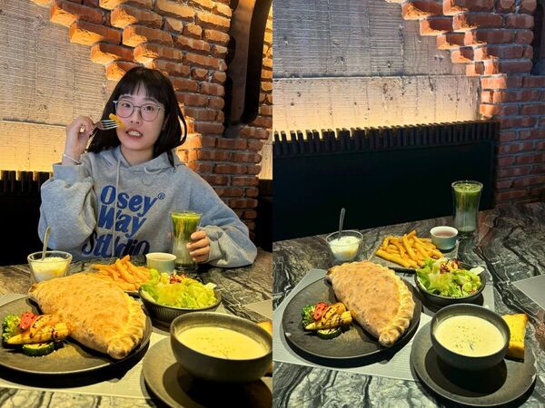 ▲▼3家鶯歌必吃美食清單。（圖／ReadyGo提供 ）