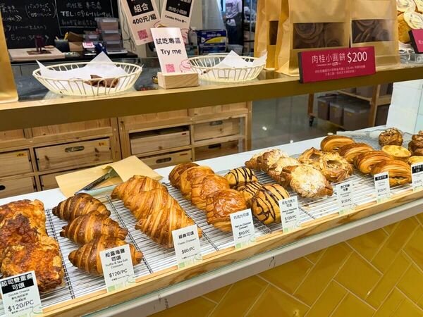 ▲▼3家鶯歌必吃美食清單。（圖／ReadyGo提供 ）