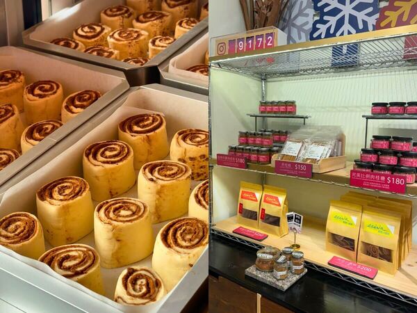 ▲▼3家鶯歌必吃美食清單。（圖／ReadyGo提供 ）