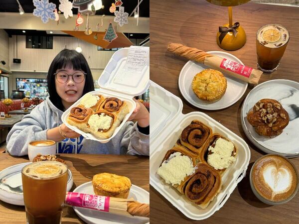 ▲▼3家鶯歌必吃美食清單。（圖／ReadyGo提供 ）