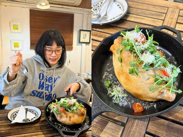 ▲▼3家鶯歌必吃美食清單。（圖／ReadyGo提供 ）