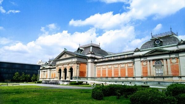 ▲▼2026京都景點排行榜公開。（圖／ReadyGo提供）