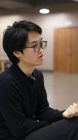 ▲▼杭州男子張三把AI當流水線，5個月產出120個App。（圖／翻攝都市快報）