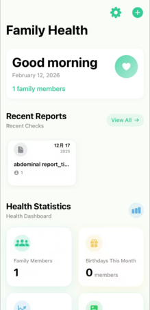 ▲▼杭州男子張三把AI當流水線，5個月產出120個App。（圖／翻攝都市快報）
