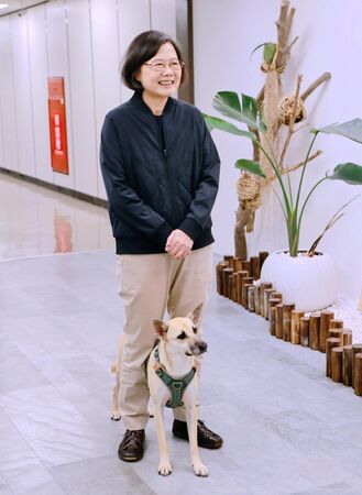 ��Ӣ�����˽ں���������һ���������� ���Ѿ�