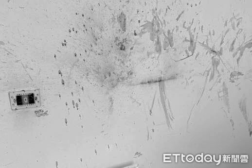 ▲▼ 宜蘭包裹            。（圖／記者游芳男翻攝）