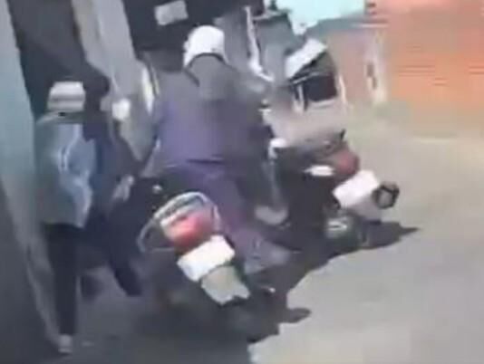 彰化北斗警3天破3賭場 「拚一把好過年」31賭客全進了警局